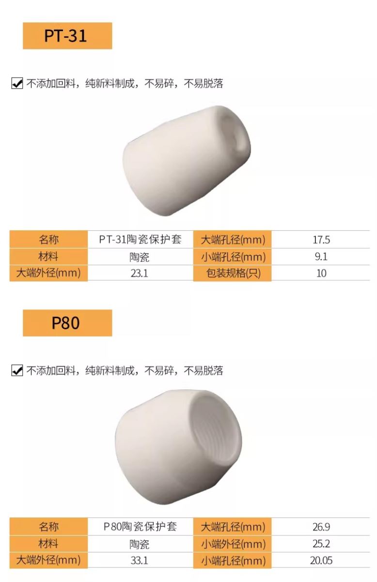 澳门挂牌正版挂牌完整挂牌