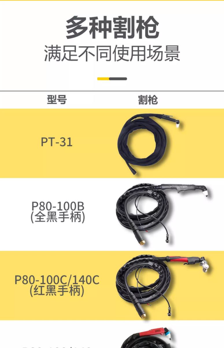 澳门挂牌正版挂牌完整挂牌