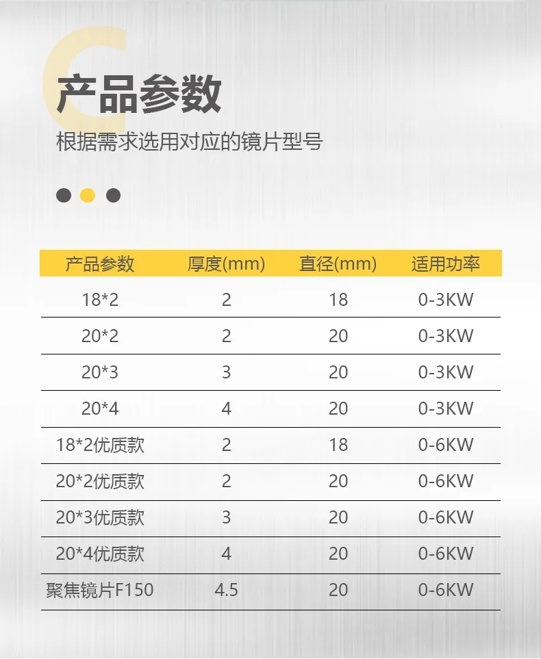 澳门挂牌正版挂牌完整挂牌