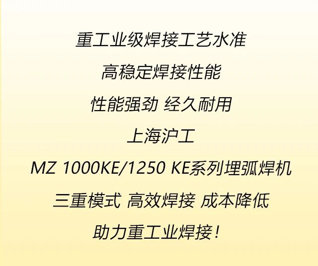 澳门挂牌正版挂牌完整挂牌