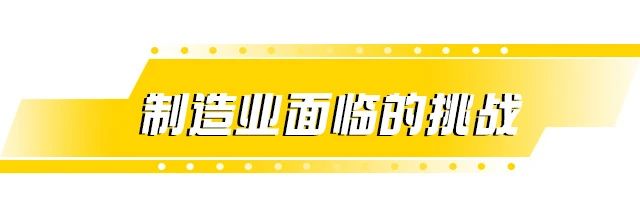 澳门挂牌正版挂牌完整挂牌