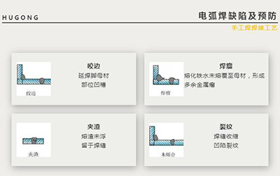 澳门挂牌正版挂牌完整挂牌