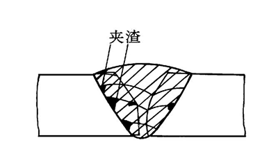 澳门挂牌正版挂牌完整挂牌