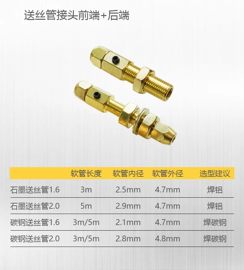 澳门挂牌正版挂牌完整挂牌