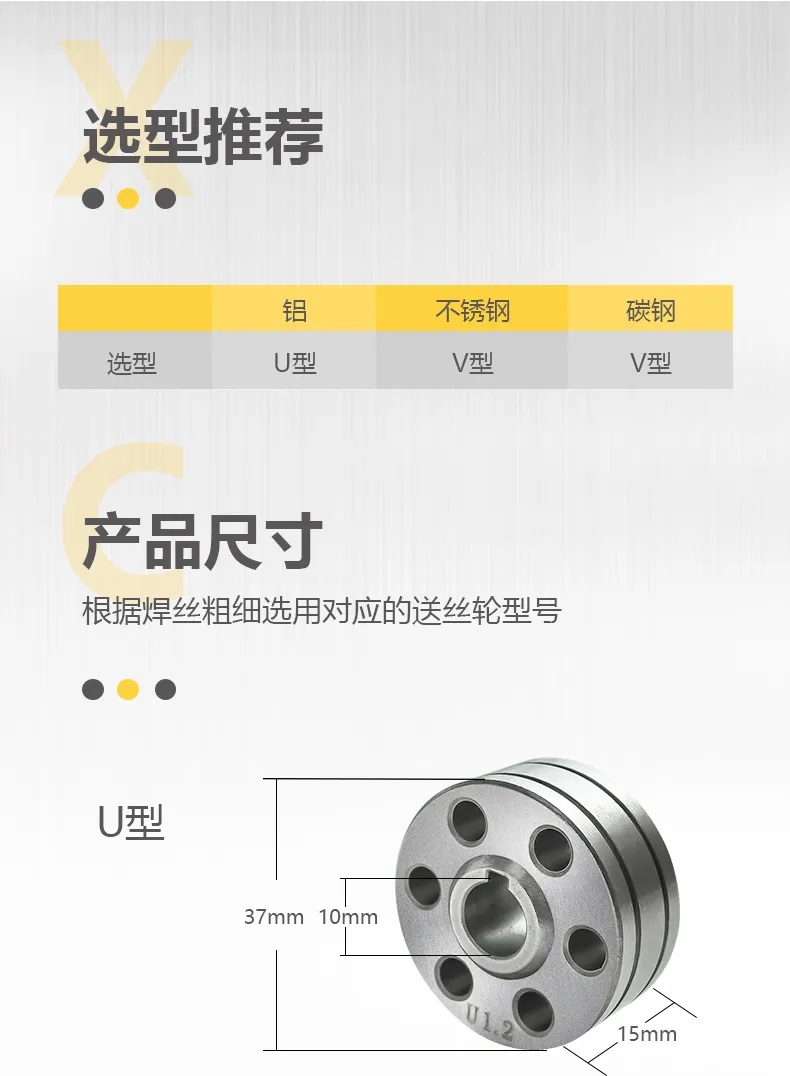 澳门挂牌正版挂牌完整挂牌