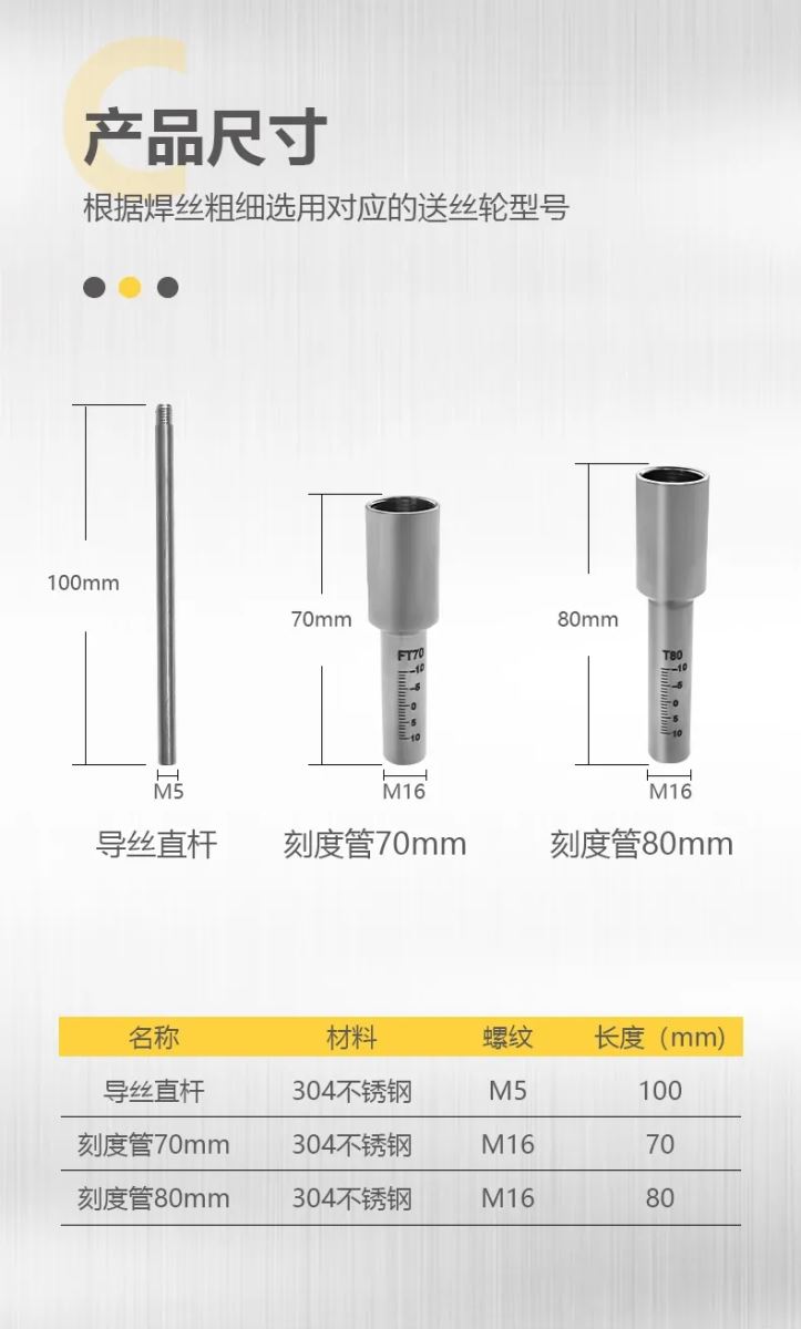 澳门挂牌正版挂牌完整挂牌