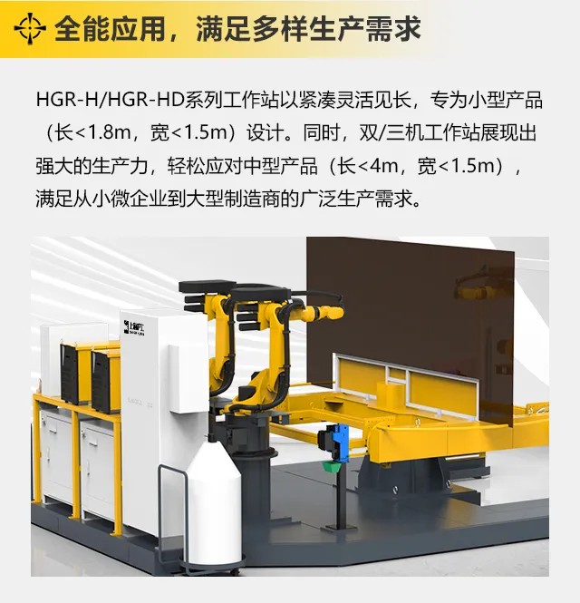 澳门挂牌正版挂牌完整挂牌