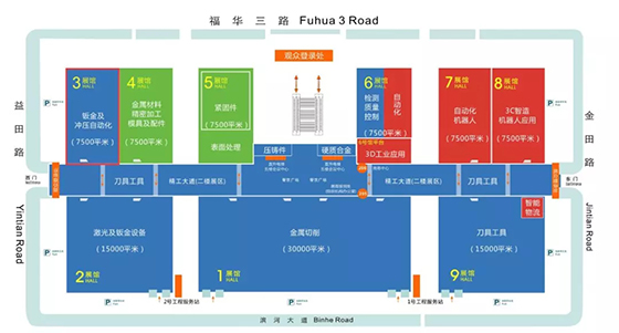 澳门挂牌正版挂牌完整挂牌